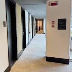 AC Hotel Venezia