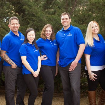 Mountain Peak Dentistry - Our Team in Lakewood Colorado - Cosmetic Dentists Near Me - Lakewood, Colorado Mountain Peak Dentistry - Our Team in Lakewood Colorado - Cosmetic Dentists Near Me - Lakewood, Colorado
