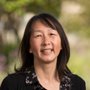Photo of Nicole J. Hong, M.D