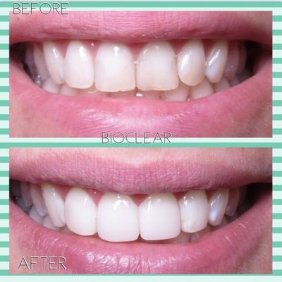 Link Dental Excellence by null