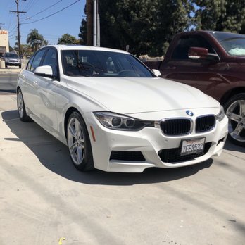 JB Collision - Bmw - Body Shops Near Me - Bellflower, California JB Collision - Bmw - Body Shops Near Me - Bellflower, California