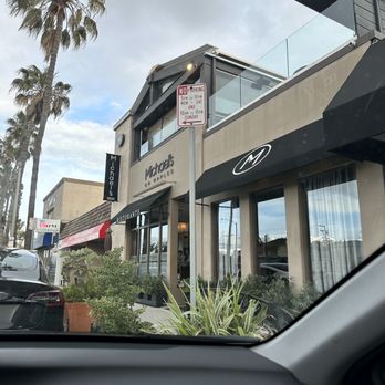 Michael's On Naples - Italian Near Me - Long Beach, California Michael's On Naples - Italian Near Me - Long Beach, California