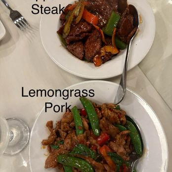 Experience Burma Restaurant and Bar - Burmese Near Me - Pleasanton, California Experience Burma Restaurant and Bar - Burmese Near Me - Pleasanton, California