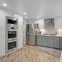 Photo of Kitchen Remodeling Authority