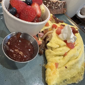 First Watch - Omelette - Breakfast & Brunch Near Me - Layton, Utah First Watch - Omelette - Breakfast & Brunch Near Me - Layton, Utah