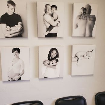 The Baby Connection - Diagnostic Imaging Near Me - Sacramento, California The Baby Connection - Diagnostic Imaging Near Me - Sacramento, California