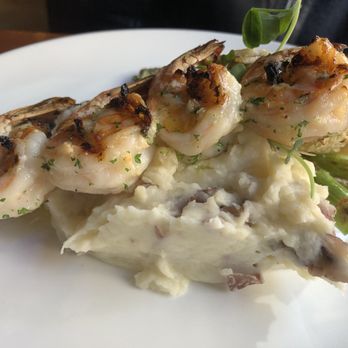 Brickhouse - Bend - Soooo good. - American Near Me - Bend, Oregon