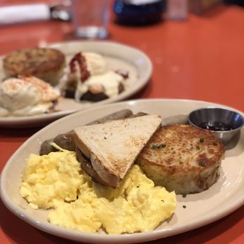 Snooze, an A.M. Eatery - Snooze am regular - Breakfast & Brunch Near Me - Tustin, California Snooze, an A.M. Eatery - Snooze am regular - Breakfast & Brunch Near Me - Tustin, California