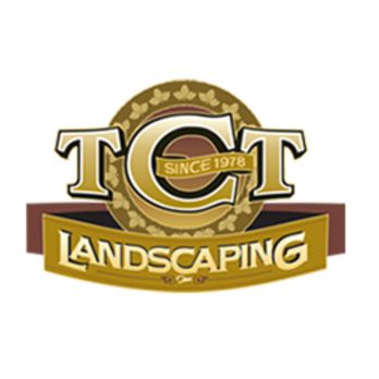TCT Landscaping - TCT Landscaping logo - Landscape Architects or Designers Near Me - Buellton, California TCT Landscaping - TCT Landscaping logo - Landscape Architects or Designers Near Me - Buellton, California