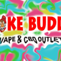 Photo of Smoke Buddys