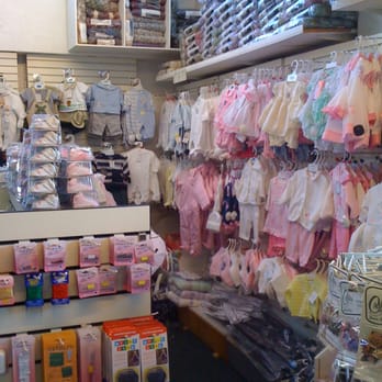Shirley Wools - Arts & Crafts Near Me - Southampton, HAM