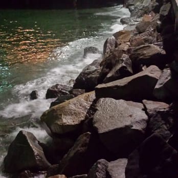 Redondo Beach Pier - The waves were calming. .. - Souvenir Shops Near Me - Redondo Beach, California Redondo Beach Pier - The waves were calming. .. - Souvenir Shops Near Me - Redondo Beach, California