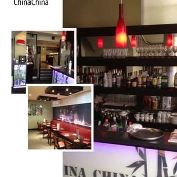 China China - Buffets Near Me - Belfast, BFS