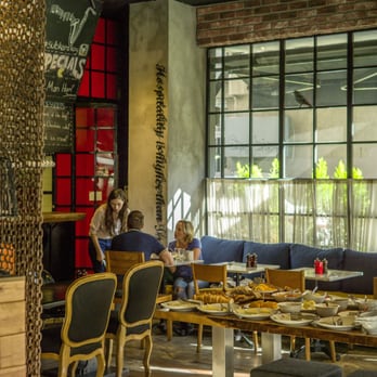 Sub Hotel - Hotels Near Me - Istanbul, 34