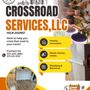 Photo of Crossroad Services