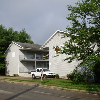 Modern Property Management Inc - Property Management Near Me - Lexington, Kentucky Modern Property Management Inc - Property Management Near Me - Lexington, Kentucky
