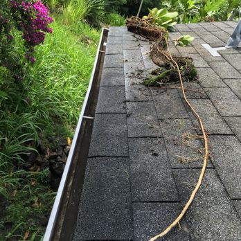 Diamond Head Window Cleaning - Pressure Washers Near Me Diamond Head Window Cleaning - Pressure Washers Near Me