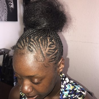 Tiarras Creations - Hair Stylists Near Me Tiarras Creations - Hair Stylists Near Me