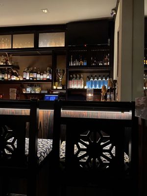 A Tí by null A Tí by null