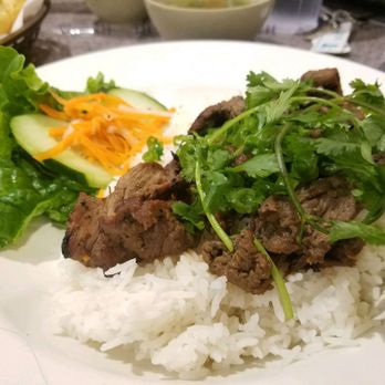 Pho Saigon - I phogot about this place - Vietnamese Near Me - Houston, Texas Pho Saigon - I phogot about this place - Vietnamese Near Me - Houston, Texas