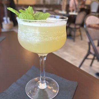 Azucar - Cuban Near Me - Charlotte, North Carolina