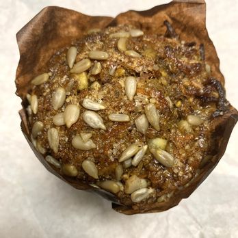 Bread Lounge - Bakeries Near Me - Los Angeles, California