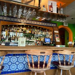 Bar Bar