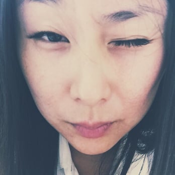 Maison de Lash - Eyelash Service Near Me - New York, New York