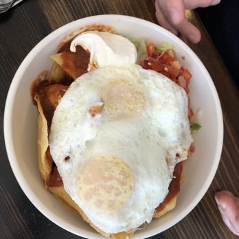 Bacon & Eggs - New American Near Me - Walla Walla, Washington Bacon & Eggs - New American Near Me - Walla Walla, Washington