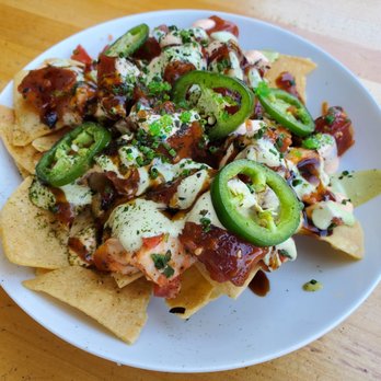 Roe Seafood Restaurant - Poke Cevichos - Seafood Near Me - Long Beach, California Roe Seafood Restaurant - Poke Cevichos - Seafood Near Me - Long Beach, California