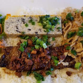 Pho Thuan Thanh - #53 - Vietnamese Near Me - Mesa, Arizona