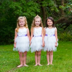 Captivation Dance by Kaleigh - Petite Team