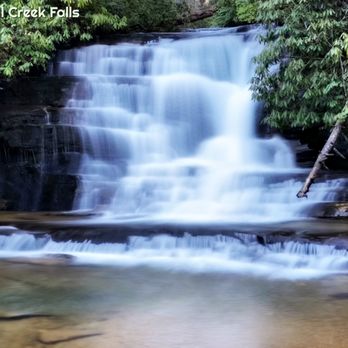 Stonewall Creek Falls - Landmarks & Historical Buildings Near Me - Tiger, Georgia Stonewall Creek Falls - Landmarks & Historical Buildings Near Me - Tiger, Georgia