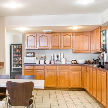 Super 8 by Wyndham Jasper - Property amenity - Hotels Near Me - Jasper, Indiana Super 8 by Wyndham Jasper - Property amenity - Hotels Near Me - Jasper, Indiana