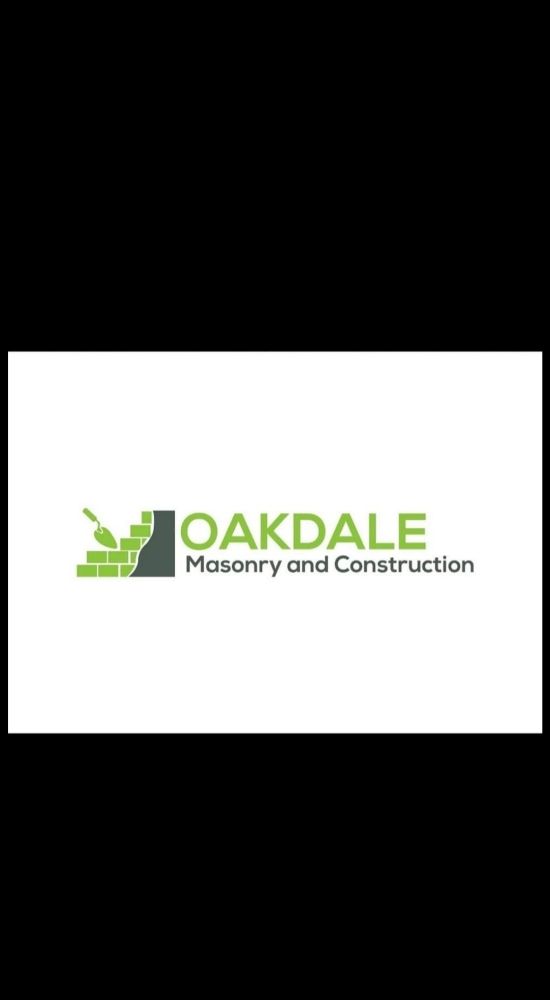 OAKDALE MASONRY AND CONSTRUCTION 24 Federal St, Boston, Massachusetts