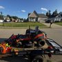 Photo of Estrada’s Lawn Care