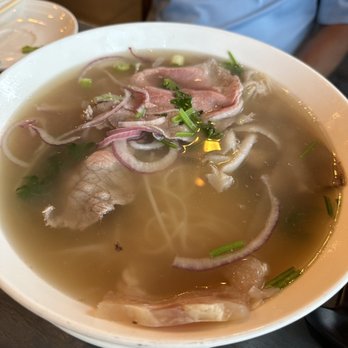 Pho Grand Bayside - Vietnamese Near Me - Bayside, New York Pho Grand Bayside - Vietnamese Near Me - Bayside, New York
