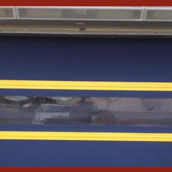 Overhead Door - Roll up door - Garage Door Services Near Me - Nampa, Idaho Overhead Door - Roll up door - Garage Door Services Near Me - Nampa, Idaho