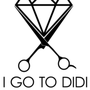 Photo of Igotodidi.com