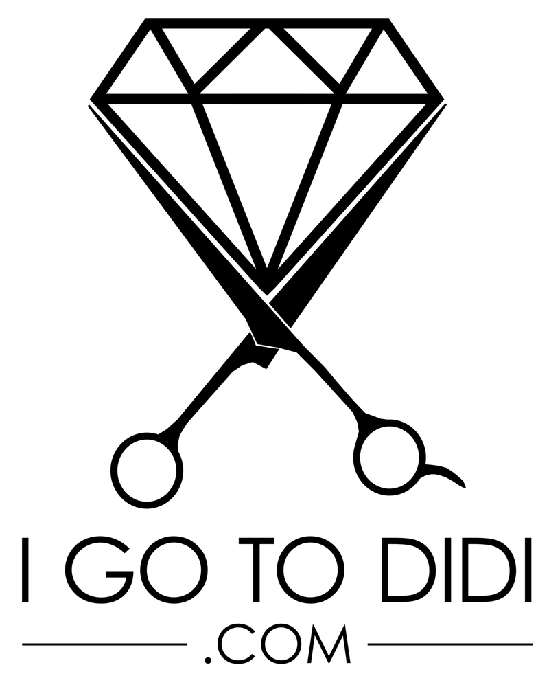 920 International Pkwy, Lake Mary, Florida Hair