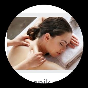 Veronicas Amazing Massage - Neuro..releases tension surrounding nerves and muscle - Massage Near Me Veronicas Amazing Massage - Neuro..releases tension surrounding nerves and muscle - Massage Near Me
