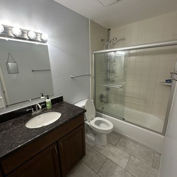 3 Nails Contracting - General Contractors Near Me 3 Nails Contracting - General Contractors Near Me