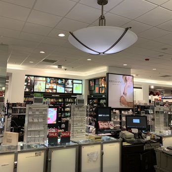 Kohl's - Department Stores Near Me - BLOOMINGDALE, Illinois Kohl's - Department Stores Near Me - BLOOMINGDALE, Illinois