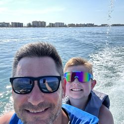 Woody's Watersports