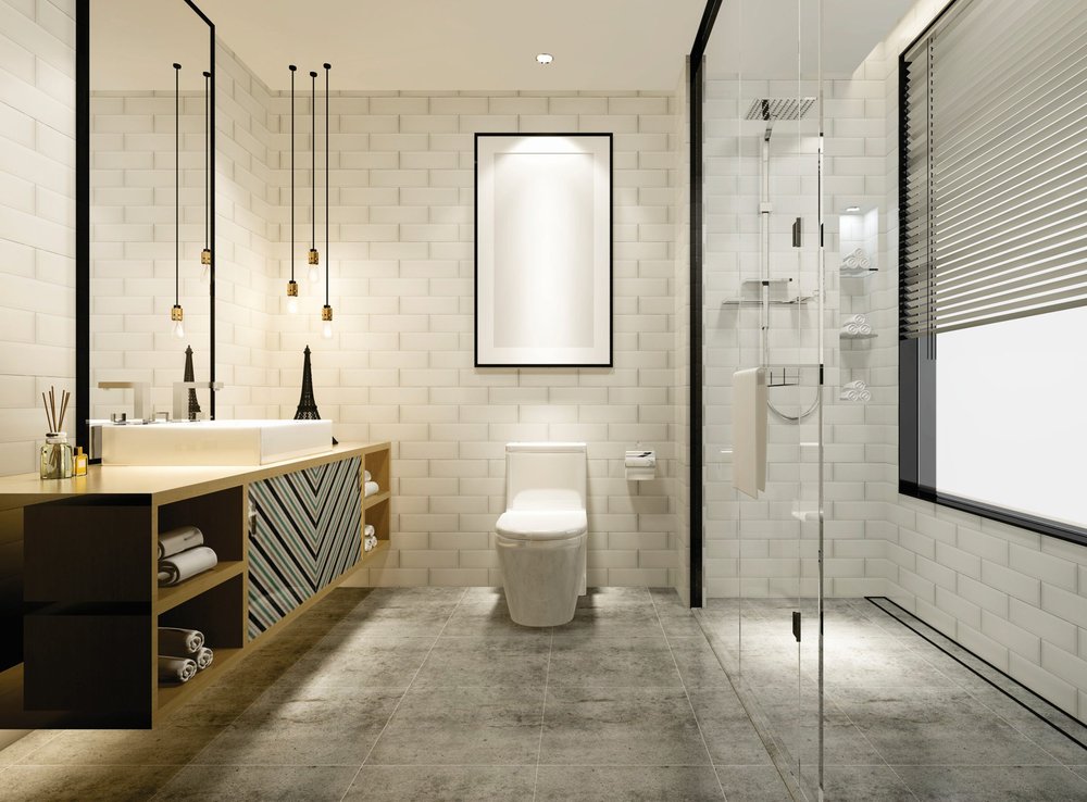 Slide of Lainez Home Improvement