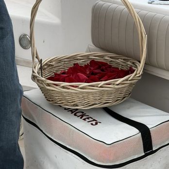 Just Wonderfil Charters - Boat Charters Near Me Just Wonderfil Charters - Boat Charters Near Me