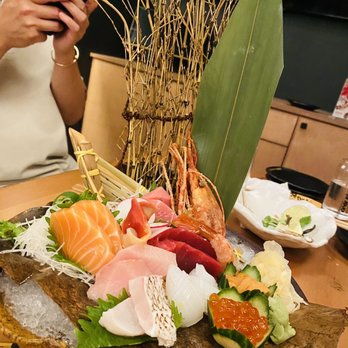 Izakaya Nana - Izakaya Near Me - Queens, New York Izakaya Nana - Izakaya Near Me - Queens, New York