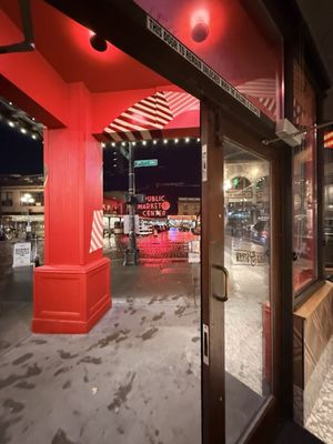 Salt & Straw by null