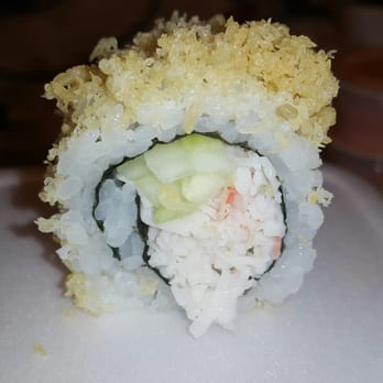 OEC Japanese Express - Japanese Near Me - Ridgeland, Mississippi OEC Japanese Express - Japanese Near Me - Ridgeland, Mississippi