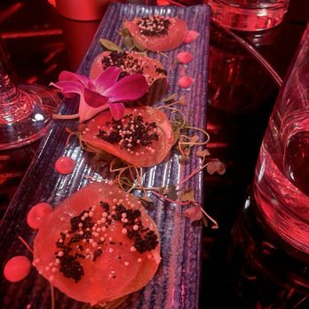MainRō - Supper Clubs Near Me - Los Angeles, California MainRō - Supper Clubs Near Me - Los Angeles, California